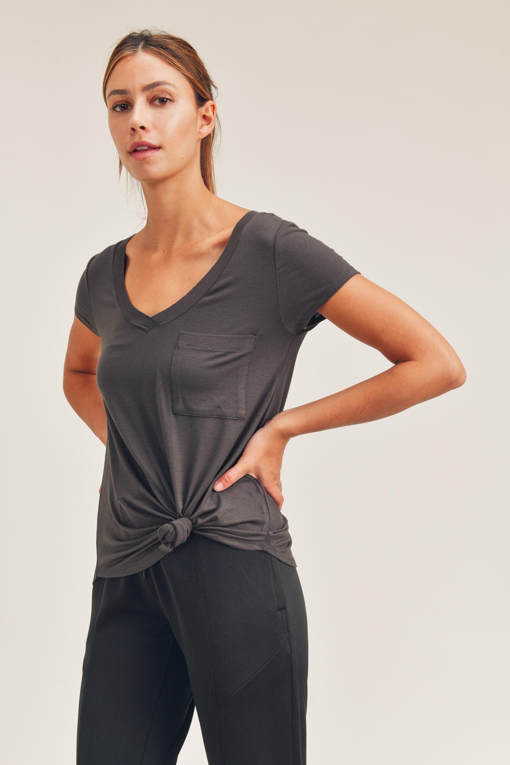 Dee Dee T Shirt - Image 4