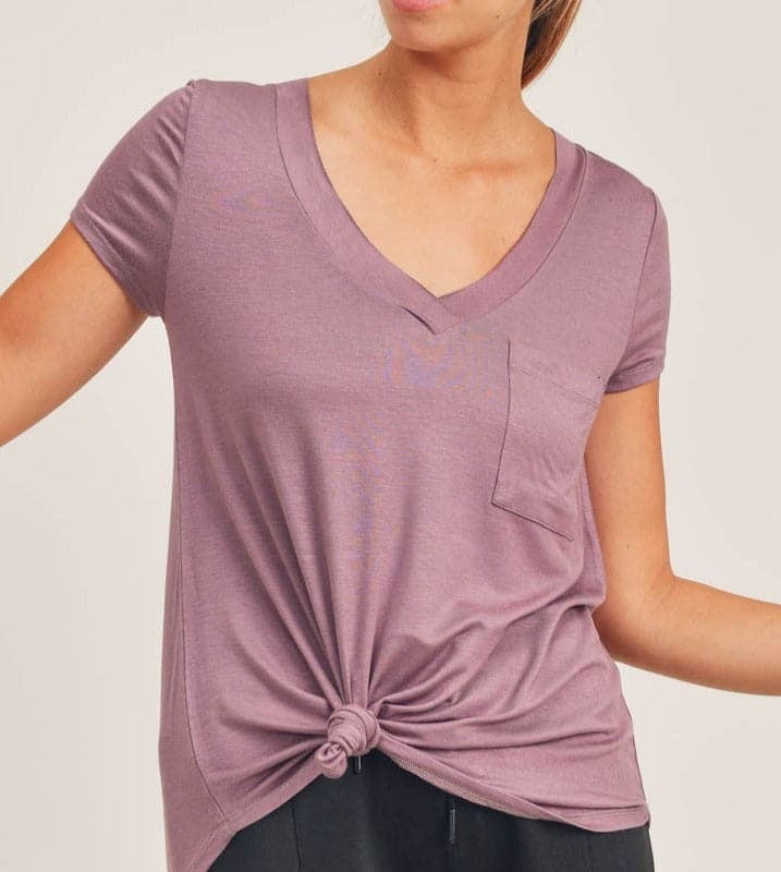 Dee Dee T Shirt - Image 6